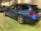 preview BMW 330 #2
