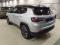 preview Jeep Compass #1