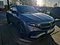 preview Mercedes EQA #1