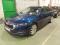 preview Skoda Octavia #0