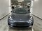 preview Tesla Model 3 #1