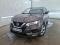 preview Nissan Qashqai #0