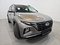 preview Hyundai Tucson #3