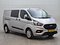 preview Ford Transit Custom #1