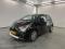 preview Toyota Aygo #0