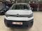 preview Citroen Berlingo #1