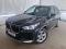 preview BMW X1 #0