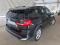 preview BMW X1 #2