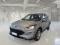 preview Ford Kuga #0