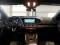 preview Mercedes GLE 350 #2