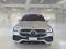 preview Mercedes GLE 350 #5