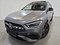preview Mercedes GLA 250 #1