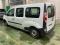 preview Renault Kangoo #2