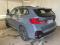 preview BMW X1 #1