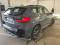 preview BMW X1 #2