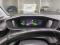 preview Peugeot 208 #5