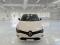 preview Renault Clio #5