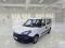 preview Fiat Doblo #0