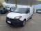 preview Fiat Doblo #0