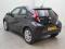 preview Toyota Aygo #2