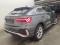 preview Audi Q3 #1