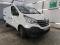 preview Renault Trafic #3