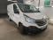 preview Renault Trafic #3