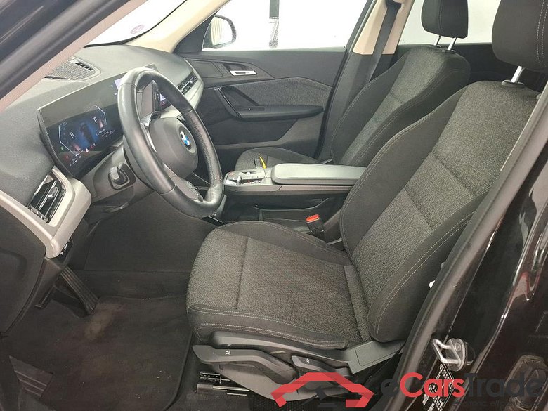 BMW X1 1.5i sDrive20i Aut. LED-Xenon LC-Pro Navi-Pro KeylessGo Camera Klima PDC ... #5