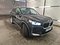 preview BMW X1 #1