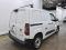 preview Citroen Berlingo #2
