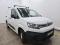 preview Citroen Berlingo #3