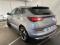 preview Opel Grandland X #1
