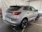 preview Opel Grandland X #2