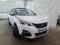 preview Peugeot 3008 #3