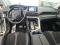 preview Peugeot 3008 #4