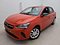 preview Opel Corsa #0