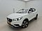 preview MG ZS #0