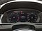preview Volkswagen Passat #3