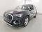 preview Audi Q3 #0