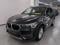 preview BMW X1 #0