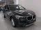 preview BMW X1 #1