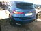 preview BMW 218 Active Tourer #3