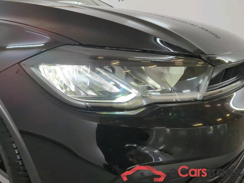 VOLKSWAGEN POLO 70 kW #4