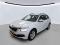 preview Skoda Kamiq #0