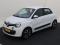 preview Renault Twingo #0