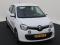 preview Renault Twingo #3