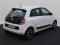 preview Renault Twingo #4