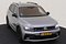 preview Volkswagen Tiguan Allspace #4