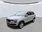 preview Skoda Karoq #0