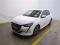preview Peugeot 208 #0
